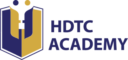 lms hdtc academy