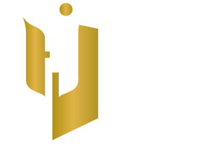 HDTCA lms